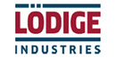 Logo Lödige Industries GmbH in Paderborn