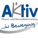 Logo Aktiv Gesundheitszentrum in Bad Münder am Deister