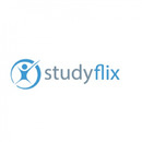Logo Studyflix GmbH in Nordhausen