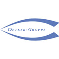 Logo Dr. August Oetker KG Holding der Oetker-Gruppe in Bielefeld