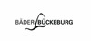 Logo Städtische Betriebe Bückeburg GmbH in Bückeburg