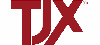 Logo TJX Distribution Ltd. & Co. KG in Bergheim