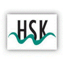 Logo Hochsauerlandkreis in Norderney