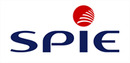 Logo SPIE Information & Communication Services GmbH in Berlin