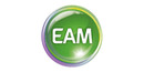 Logo EAM GmbH & Co. KG in Beverungen