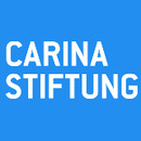 Logo Carina Stiftung in Herford