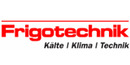 Logo Frigotechnik Handels-GmbH in Hamburg