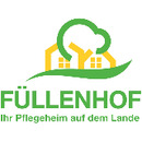 Logo Füllenhof GmbH in Altenbeken