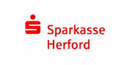 Logo Sparkasse Herford in Herford