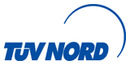 Logo TÜV NORD Akademie GmbH & Co. KG in Bielefeld