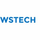 Logo WSTECH GmbH in Flensburg