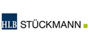 Logo HLB Dr. Stückmann & Partner mbB in Bielefeld