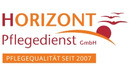 Logo Horizont Pflegedienst GmbH in Paderborn