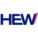 Logo Herforder Elektromotoren-Werke GmbH & Co KG   in Herford