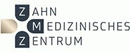 Logo Zahnmedizinisches Zentrum Paderborn ZMZ in Paderborn