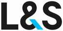 Logo L&S Deutschland GmbH in Herford
