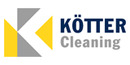 Logo KÖTTER SE & Co. KG Reinigung & Service in Hamburg