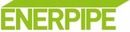 Logo Enerpipe GmbH in Hilpoltstein