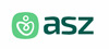 Logo ASZ GmbH & Co. KG in Lippstadt