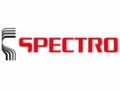 Logo SPECTRO Analytical Instruments GmbH in Kleve, Niederrhein
