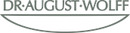 Logo Dr. August Wolff GmbH & Co. KG Arzneimittel in Bielefeld