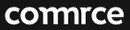 Logo comrce GmbH in Twistetal