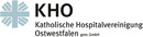 St. Vinzenz-Hospital gem. GmbH