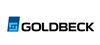 Logo GOLDBECK GmbH in Bielefeld