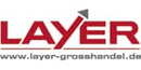 Logo Layer-Grosshandel GmbH & Co. KG in Marktoberdorf