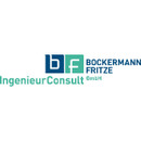 Logo Bockermann Fritze IngenieurConsult GmbH in Enger