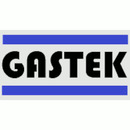 Gastek GmbH & Co. KG