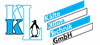 Logo KKL Kälte-Klima-Technik GmbH in Bühlertal