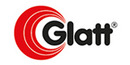 Logo Glatt GmbH in Binzen, Kreis Lörrach