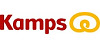 Logo Kamps GmbH in Schwalmtal