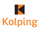 Kolpingwerk Deutschland gGmbH