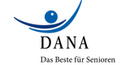 Logo DANA Senioreneinrichtungen GmbH in Bad Pyrmont