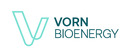 VORN Bioenergy GmbH