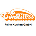Logo Conditess Feine Kuchen GmbH in Haselünne