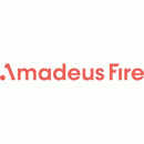 Logo Amadeus Fire AG Interne Karriere in Bielefeld