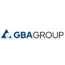 Logo GBA Gesellschaft für Bioanalytik mbH - Hameln in Hameln