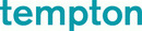 Logo Tempton - Intern in Fulda