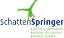 Logo Schattenspringer GmbH in Bielefeld
