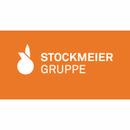 Logo STOCKMEIER Chemicals GmbH & Co. KG in Bielefeld