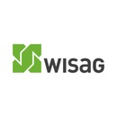 Logo WISAG Gebäudetechnik Berlin GmbH & Co. KG in Berlin