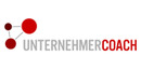 Logo Unternehmercoach GmbH in Offenburg