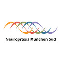 Logo Neuropraxis München Süd in Unterhaching