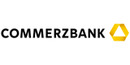 Logo Commerzbank AG in Herford
