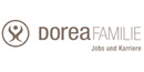 Logo DOREAFAMILIE in Lauenau