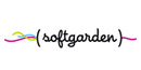 Logo softgarden e-recruiting gmbh in Verl