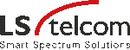 LS telcom AG